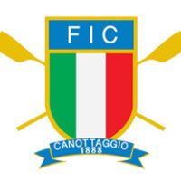 Federazione Italiana Canottaggio