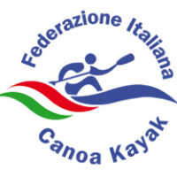 Federazione Italiana Canoa Kayak