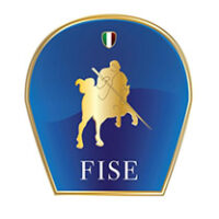 Federazione Italiana Sport Equestri