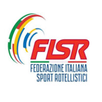 Federazione Italiana Sport Rotellistici