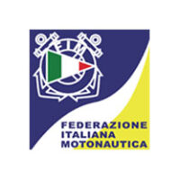 Federazione Italiana Motonautica